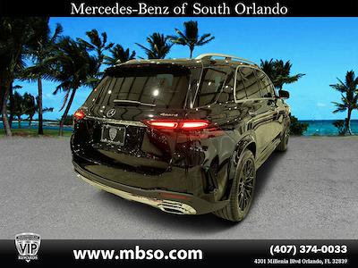 2024 Mercedes-Benz GLE 350 AWD SUV for sale #ST200111A - photo 2