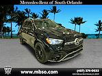 2024 Mercedes-Benz GLE 350 AWD SUV for sale #ST200111A - photo 1