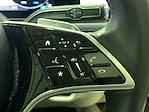 2024 Mercedes-Benz GLE 350 AWD SUV for sale #ST200111A - photo 11