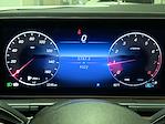 2024 Mercedes-Benz GLE 350 AWD SUV for sale #ST200111A - photo 12