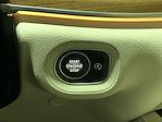 2024 Mercedes-Benz GLE 350 AWD SUV for sale #ST200111A - photo 13