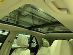 2024 Mercedes-Benz GLE 350 AWD SUV for sale #ST200111A - photo 14