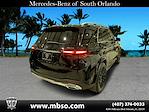 2024 Mercedes-Benz GLE 350 AWD SUV for sale #ST200111A - photo 2
