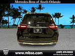 2024 Mercedes-Benz GLE 350 AWD SUV for sale #ST200111A - photo 15