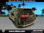 2024 Mercedes-Benz GLE 350 AWD SUV for sale #ST200111A - photo 16