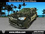 2024 Mercedes-Benz GLE 350 AWD SUV for sale #ST200111A - photo 17