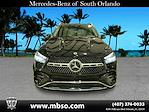 2024 Mercedes-Benz GLE 350 AWD SUV for sale #ST200111A - photo 18