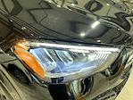 2024 Mercedes-Benz GLE 350 AWD SUV for sale #ST200111A - photo 19