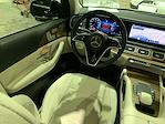 2024 Mercedes-Benz GLE 350 AWD SUV for sale #ST200111A - photo 3