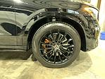 2024 Mercedes-Benz GLE 350 AWD SUV for sale #ST200111A - photo 20