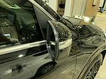 2024 Mercedes-Benz GLE 350 AWD SUV for sale #ST200111A - photo 21