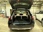 2024 Mercedes-Benz GLE 350 AWD SUV for sale #ST200111A - photo 22