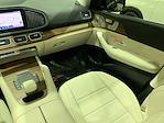 2024 Mercedes-Benz GLE 350 AWD SUV for sale #ST200111A - photo 4