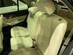 2024 Mercedes-Benz GLE 350 AWD SUV for sale #ST200111A - photo 5