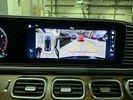 2024 Mercedes-Benz GLE 350 AWD SUV for sale #ST200111A - photo 6