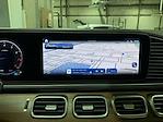 2024 Mercedes-Benz GLE 350 AWD SUV for sale #ST200111A - photo 7