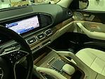 2024 Mercedes-Benz GLE 350 AWD SUV for sale #ST200111A - photo 8