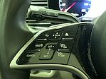 2024 Mercedes-Benz GLE 350 AWD SUV for sale #ST200111A - photo 10