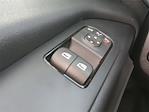 2025 Mercedes-Benz Sprinter 2500 High Roof RWD Empty Cargo Van for sale #ST200330 - photo 11