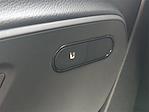2025 Mercedes-Benz Sprinter 2500 High Roof RWD Empty Cargo Van for sale #ST200330 - photo 12