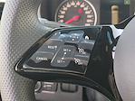 2025 Mercedes-Benz Sprinter 2500 High Roof RWD Empty Cargo Van for sale #ST200330 - photo 13