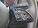 2025 Mercedes-Benz Sprinter 2500 High Roof RWD Empty Cargo Van for sale #ST200330 - photo 14