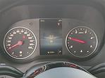 2025 Mercedes-Benz Sprinter 2500 High Roof RWD Empty Cargo Van for sale #ST200330 - photo 15