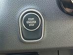 2025 Mercedes-Benz Sprinter 2500 High Roof RWD Empty Cargo Van for sale #ST200330 - photo 16