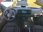 2025 Mercedes-Benz Sprinter 2500 High Roof RWD Empty Cargo Van for sale #ST200330 - photo 3