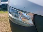 2025 Mercedes-Benz Sprinter 2500 High Roof RWD Empty Cargo Van for sale #ST200330 - photo 22