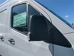 2025 Mercedes-Benz Sprinter 2500 High Roof RWD Empty Cargo Van for sale #ST200330 - photo 24