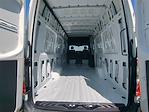 2025 Mercedes-Benz Sprinter 2500 High Roof RWD Empty Cargo Van for sale #ST200330 - photo 25