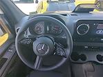 2025 Mercedes-Benz Sprinter 2500 High Roof RWD Empty Cargo Van for sale #ST200330 - photo 4