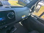 2025 Mercedes-Benz Sprinter 2500 High Roof RWD Empty Cargo Van for sale #ST200330 - photo 5