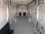 2025 Mercedes-Benz Sprinter 2500 High Roof RWD Empty Cargo Van for sale #ST200330 - photo 6