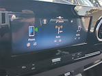 2025 Mercedes-Benz Sprinter 2500 High Roof RWD Empty Cargo Van for sale #ST200330 - photo 7