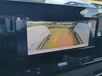 2025 Mercedes-Benz Sprinter 2500 High Roof RWD Empty Cargo Van for sale #ST200330 - photo 8