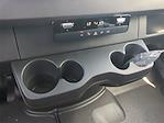 2025 Mercedes-Benz Sprinter 2500 High Roof RWD Empty Cargo Van for sale #ST200330 - photo 9