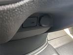 2025 Mercedes-Benz Sprinter 2500 High Roof RWD Empty Cargo Van for sale #ST200330 - photo 10