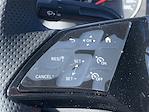 2025 Mercedes-Benz Sprinter 2500 High Roof RWD Empty Cargo Van for sale #ST201210 - photo 11