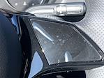 2025 Mercedes-Benz Sprinter 2500 High Roof RWD Empty Cargo Van for sale #ST201210 - photo 12
