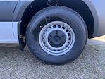 2025 Mercedes-Benz Sprinter 2500 High Roof RWD Empty Cargo Van for sale #ST201210 - photo 21