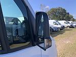 2025 Mercedes-Benz Sprinter 2500 High Roof RWD Empty Cargo Van for sale #ST201210 - photo 22