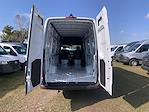 2025 Mercedes-Benz Sprinter 2500 High Roof RWD Empty Cargo Van for sale #ST201210 - photo 2