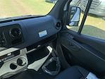 2025 Mercedes-Benz Sprinter 2500 High Roof RWD Empty Cargo Van for sale #ST201210 - photo 5