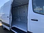 2025 Mercedes-Benz Sprinter 2500 High Roof RWD Empty Cargo Van for sale #ST201210 - photo 6