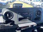 2025 Mercedes-Benz Sprinter 2500 High Roof RWD Empty Cargo Van for sale #ST201210 - photo 7