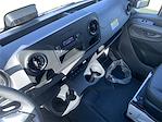 2025 Mercedes-Benz Sprinter 2500 High Roof RWD Empty Cargo Van for sale #ST201210 - photo 8