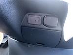 2025 Mercedes-Benz Sprinter 2500 High Roof RWD Empty Cargo Van for sale #ST201210 - photo 9