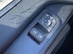 2025 Mercedes-Benz Sprinter 2500 High Roof RWD Empty Cargo Van for sale #ST201210 - photo 10